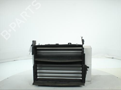 grill-opel-corsa-f-p2jo-2019-39542218 main image
