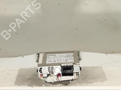 Electronic module BMW 1 (F20) 116 d | BP24352551M83 