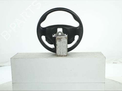 Rat SMART FORTWO Coupe (453) electric drive / EQ (453.391) | BP39699023C49 - Image 2