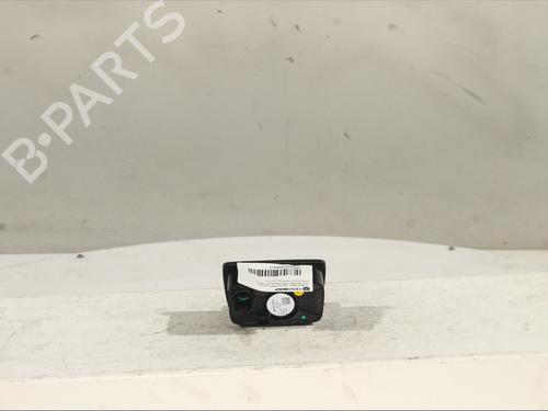 Headlight switch VW PASSAT ALLTRACK B8 Variant (3G5, CB5) 2.0 TDI 4motion | BP32201005I24