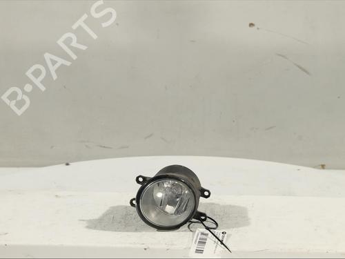 Used Left front fog light Left front fog light TOYOTA AYGO (_B1_) 1.0 (KGB10_, KGB10R) (68 hp) 12240666 12240666