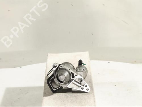 Starter NISSAN QASHQAI II (J11, J11_) 1.2 DIG-T | BP25780334M8
