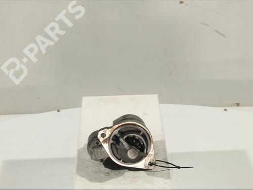 Starter FORD FOCUS III  | BP11990633M8 