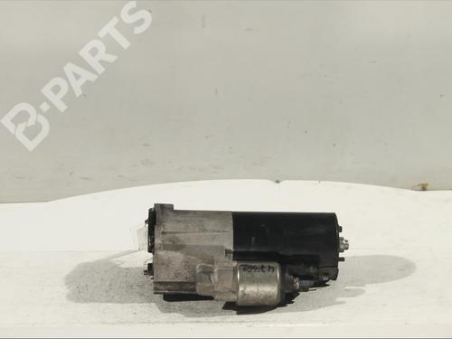 Starter SEAT EXEO (3R2)  | BP11982961M8 
