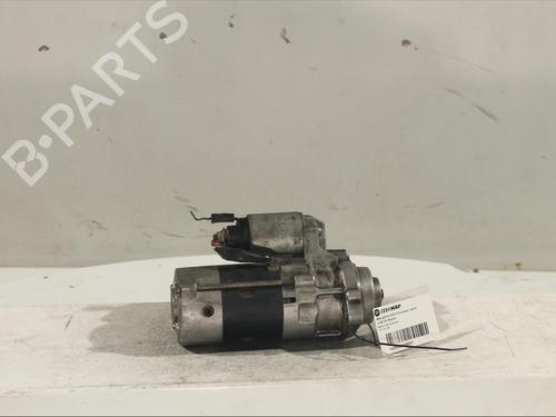 Starter MITSUBISHI ASX (GA_W_)  | BP15069888M8 