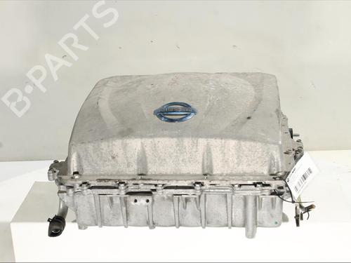 Inverter/Converter NISSAN LEAF (ZE0) Electric | BP29462999M119 - Image 3