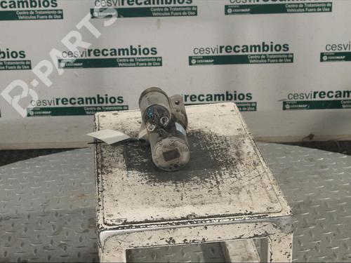 Starter KIA PICANTO II (TA) 1.0 | BP11980792M8 
