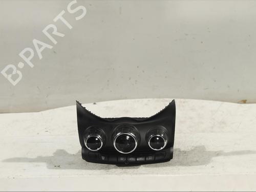 Used Climate control MINI MINI (F56) Cooper (136 hp) 11981974