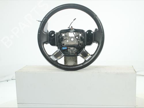 Used Steering wheel Steering wheel LAND ROVER RANGE ROVER IV (L405) 4.4 SDV8 4x4 (340 hp) 36173512 36173512