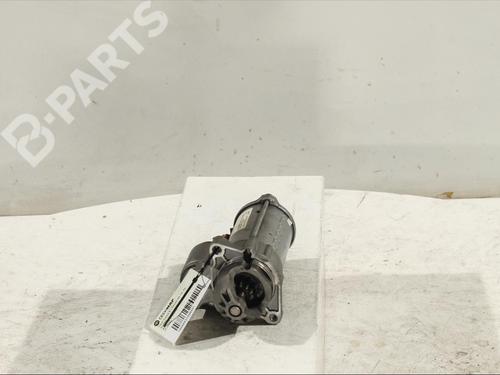 Starter OPEL CORSA E (X15)  | BP11904317M8 