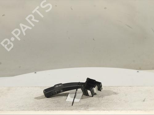 Used Steering column stalk VOLVO XC60 I SUV (156) D4 AWD (181 hp) 29382947