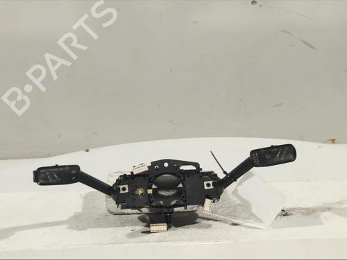 Used Steering column stalk Steering column stalk SKODA OCTAVIA III (5E3, NL3, NR3) 2.0 TDI RS (184 hp) 18298898 18298898