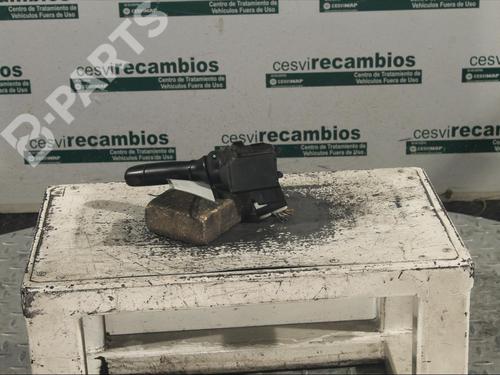 Steering column stalk PEUGEOT 107 (PM_, PN_) 1.0 | BP11899851I23