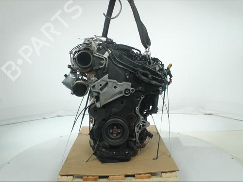 Engine AUDI Q3 (F3B) 35 TDI | BP37733271M1 - Image 5