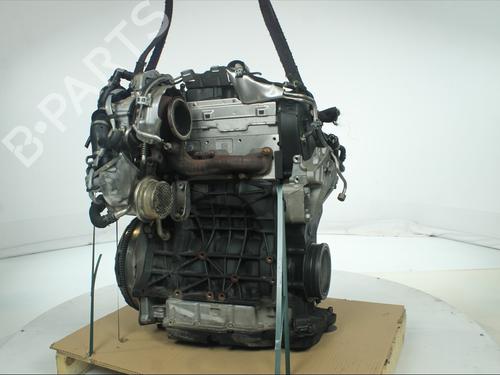 Engine SEAT ATECA (KH7, KHP) 2.0 TDI | BP38973075M1 - Image 4