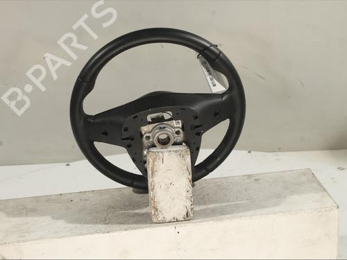 Steering wheel KIA CEED (CD) 1.6 CRDi 136 | BP29818369C49
