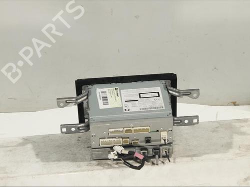 Electronic module TOYOTA AURIS (_E18_) 2.0 D-4D (ADE186_, ADE186R) | BP12081401M83 