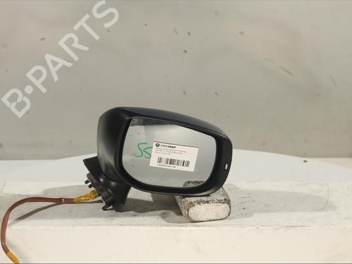 Used Right mirror SUBARU XV (GT) 2.0 i e-BOXER AWD (GTE) (150 hp) 32354898