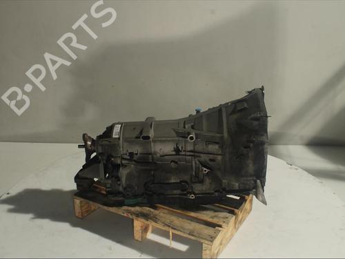 Gearbox BMW 5 (F10)  | BP16062737M3 