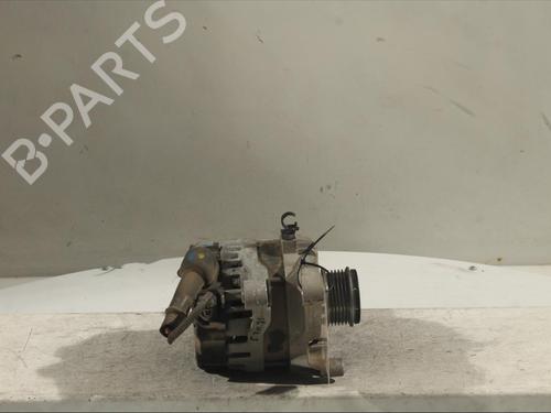 Used Alternator HYUNDAI TUCSON (TL, TLE) [2015-2023]  17799464