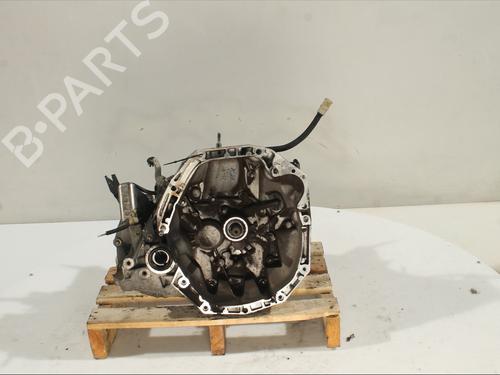 BP30265977M3 main image