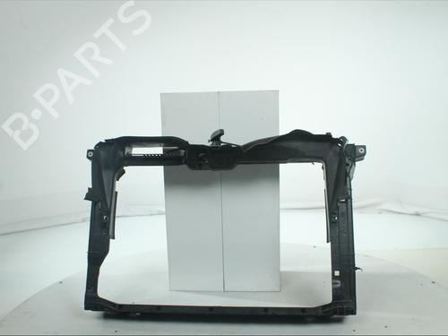 Used Front slam panel Front slam panel SKODA KAMIQ (NW4) 1.5 TSI (150 hp) 35998170 35998170