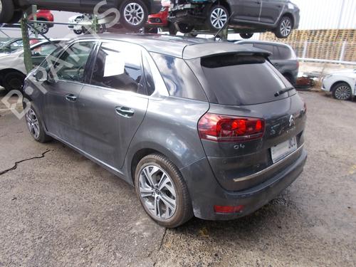 Switch CITROËN C4 Picasso II 1.6 HDi / BlueHDi 115 | BP30980673I30  - Image 5