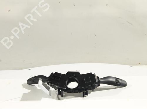 Steering column stalk KIA RIO IV (YB, SC, FB) 1.25 | BP26146924I23 