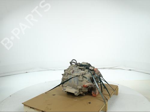 Electronic module TOYOTA RAV 4 V (_A5_, _H5_) 2.5 Hybrid AWD (AXAH54, AXAL54) | BP39061115M83 - Image 3