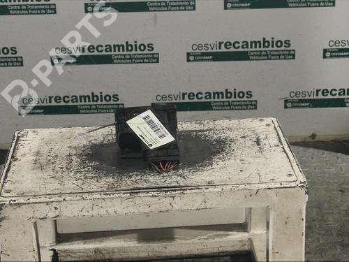 Headlight switch FORD C-MAX (DM2)  | BP11900559I24 