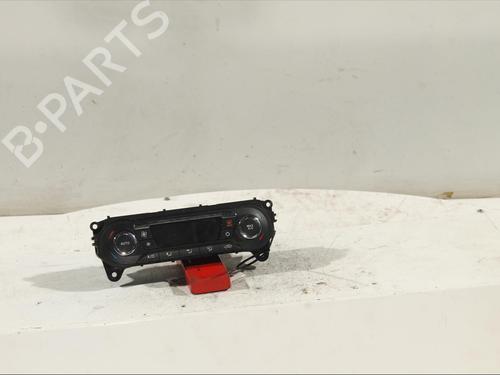 Used Climate control Climate control FORD FOCUS III 1.6 TDCi (115 hp) 11903966 11903966