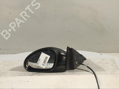 BP30652602C26 main image