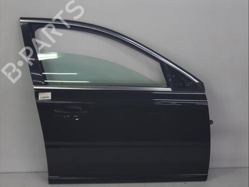 Used Right front door Right front door VOLVO V70 III (135) 2.4 D (175 hp) 30502449 30502449