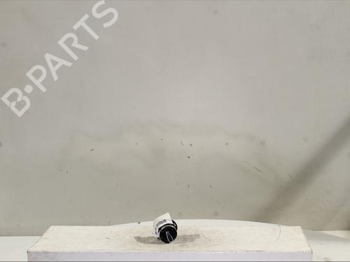 Used Headlight switch Headlight switch PORSCHE MACAN (95B) 3.0 S Diesel (258 hp) 33188401 33188401