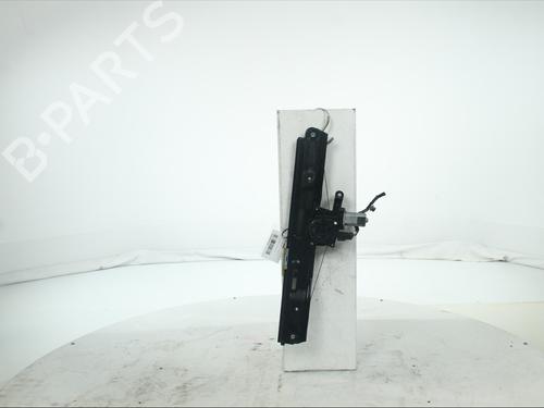 Used Front right window mechanism Front right window mechanism FIAT TIPO Hatchback (356_, 357_) 1.4 LPG (356HXF1B) (120 hp) 35360490 35360490