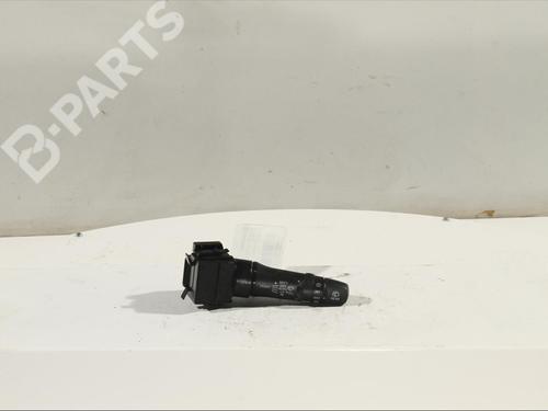 Used Steering column stalk MITSUBISHI ASX (GA_W_) 1.6 MIVEC (GA1W) (117 hp) 11903377