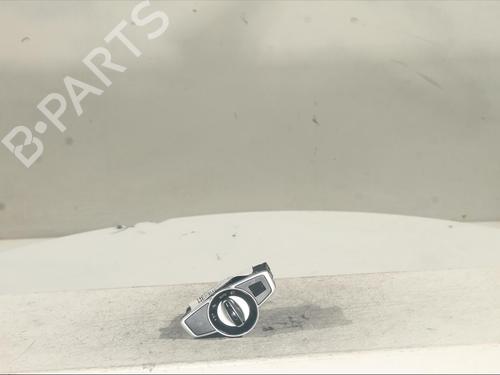 Used Headlight switch Headlight switch MERCEDES-BENZ E-CLASS (W213) E 350 d (213.022) (286 hp) 22244891 22244891