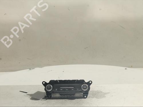 switch-ford-tourneo-courier-b460-mpv-10-ecoboost-jt76-18k811-ha-2-306-660-2014-19788157 main image