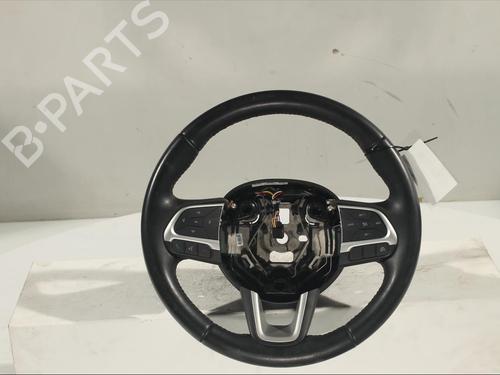 Used Steering wheel JEEP COMPASS (MP, M6, MV, M7) 1.3 (131 hp) 11983903