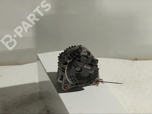 Alternator RENAULT CLIO III Grandtour (KR0/1_) 1.5 dCi (KR0F) | BP11903278M7
