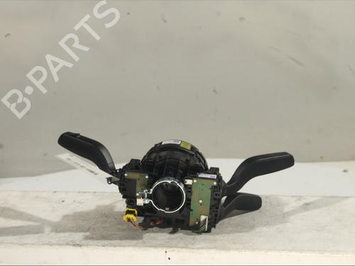 Steering column stalk AUDI A6 C7 Avant (4G5, 4GD) 2.0 TDI | BP29846988I23