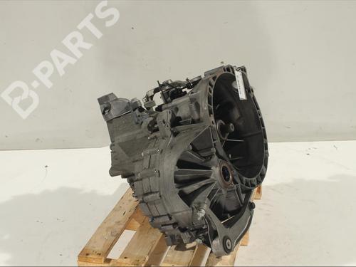 Gearbox FORD KUGA I 2.0 TDCi | BP11909885M3
