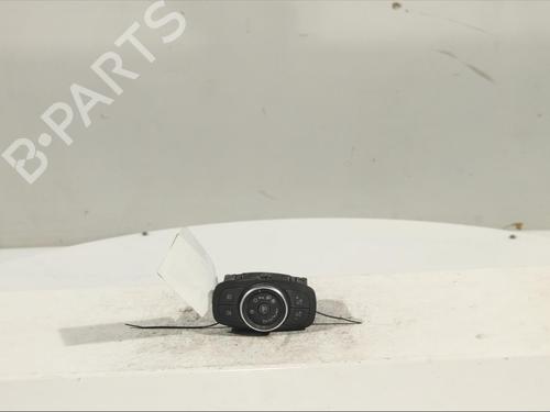Used Headlight switch Headlight switch FORD TOURNEO CUSTOM V362 Bus (F3) 2.0 EcoBlue (185 hp) 11910687 11910687