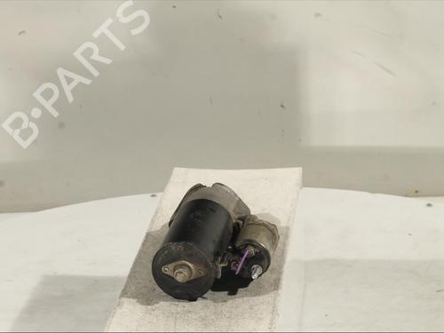 Starter MERCEDES-BENZ M-CLASS (W164) ML 420 CDI 4-matic (164.128) | BP23439772M8 - Image 4