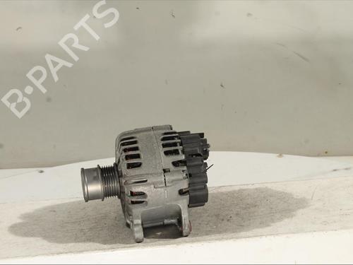 Alternator SEAT LEON (5F1) 1.2 TSI | BP23993990M7 