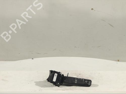Used Steering column stalk Steering column stalk OPEL INSIGNIA A Sports Tourer (G09) 2.0 CDTI (35) (160 hp) 12946878 12946878
