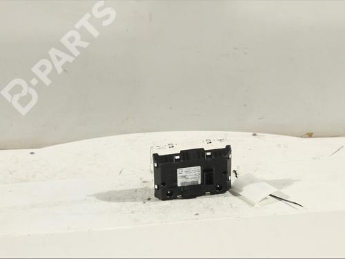 Ferdsskriver FORD C-MAX II (DXA/CB7, DXA/CEU)  | BP11903701C48 