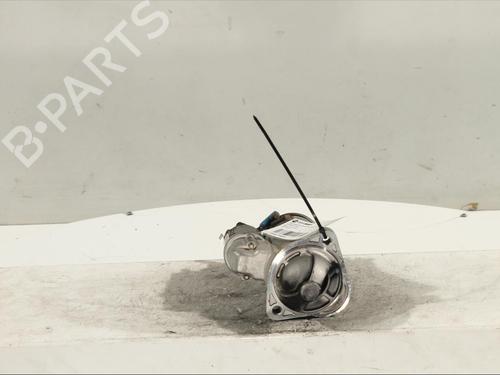 Used Starter Starter KIA CEED (CD) 1.0 T-GDI (120 hp) 11983486 11983486