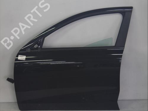 left-front-door-hyundai-ioniq-6-ce-2022-40163013 main image