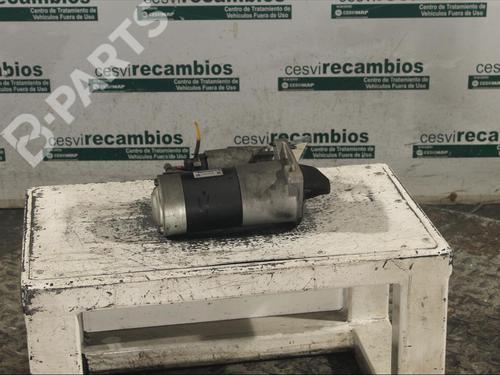 Startmotor OPEL INSIGNIA A (G09) 2.0 CDTI 4x4 (68) | BP11898029M8 